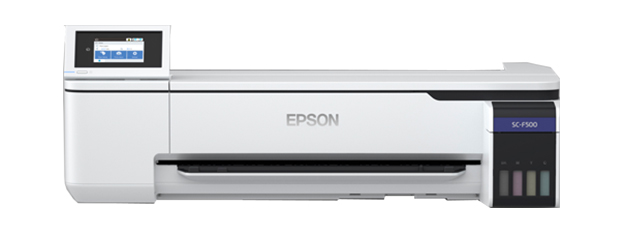 epson f530 web 02 sublimation printer.jpg
